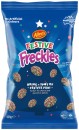 Allens-Freckles-Festive-525g Sale