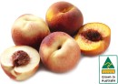 Australian-Yellow-or-White-Peaches Sale