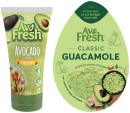 Avo-Fresh-160g-Selected-Varieties Sale