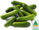 Australian-Qukes-Baby-Cucumbers-200g-Pack Sale