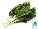 Australian-Silverbeet Sale