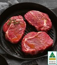 Australian-Beef-Scotch-Fillet-Steak Sale