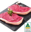 Australian-Economy-Beef-Rump-Steak Sale