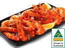 Australian-Tiger-Prawns Sale