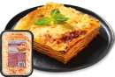 Ready-Chef-Pork-Beef-Lasagne-2kg Sale