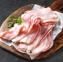 Streaky-Bacon Sale