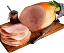 Easy-Cut-Leg-Ham-Sliced-or-Shaved Sale