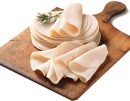 Chicken-Breast-Supreme-Sliced-or-Shaved Sale