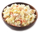 Creamy-Coleslaw-Potato-or-Macaroni-Salad-Large-Tub-Selected-Varieties Sale