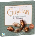 Guylian-The-Original-Seashells-Chocolate-Box-250g Sale