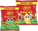 Allens-Family-Size-Bag-300420g-Selected-Varieties Sale