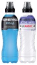 Powerade-or-Powerade-Active-Water-600mL-Selected-Varieties Sale