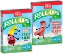 Uncle-Tobys-RollUps-6-Pack-Selected-Varieties Sale