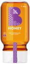 B-Honey-100-Australian-Pure-Honey-450g Sale