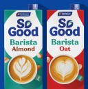 Sanitarium-So-Good-Barista-Oat-or-Almond-Milk-1-Litre Sale