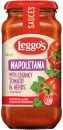 Leggos-Pasta-Sauce-490500g-Selected-Varieties Sale