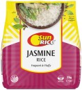 SunRice-Jasmine-Rice-2kg Sale