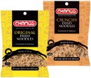 Changs-Original-or-Crunchy-Fried-Noodles-100g Sale