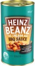 Heinz-Beanz-555g-or-Spaghetti-535g-Selected-Varieties Sale