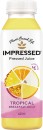 Impressed-Pressed-Juice-425-Selected-Varieties Sale