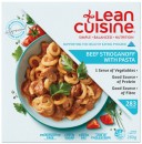 Lean-Cuisine-Frozen-Meal-280g-Selected-Varieties Sale