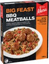 On-The-Menu-Big-Feast-Frozen-Meal-480-500g-Selected-Varieties Sale