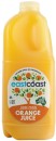 East-Coast-Juice-2-Litre-Selected-Varieties Sale