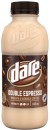 Dare-Iced-Coffee-500mL-Selected-Varieties Sale