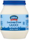 Jalna-Pot-Set-Lactose-Free-Yoghurt-1kg-Selected-Varieties Sale