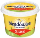 MeadowLea-Original-Spread-1kg Sale