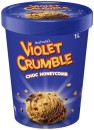 Violet-Crumble-Reeses-or-Hersheys-Ice-Cream-1-Litre-or-Sticks-4-Pack-Selected-Varieties Sale