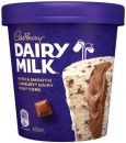 Cadbury-Ice-Cream-Tub-460mL-Selected-Varieties Sale