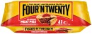 FourN-Twenty-Meat-Pies-4-Pack-Selected-Varieties Sale