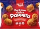 Canon-Foods-Chicken-Bites-550g-Selected-Varieties Sale