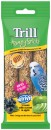 Trill-Honey-Sticks-Bird-Treats-3-Pack-Selected-Varieties Sale