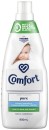 Comfort-Fabric-Conditioner-900mL-Selected-Varieties Sale