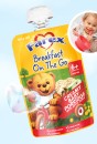 Farex-Baby-Food-120g-Selected-Varieties Sale