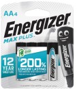 Energizer-Advanced-AA-Batteries-or-AAA-Batteries-4-Pack Sale