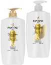 Pantene-Pro-V-Shampoo-or-Conditioner-900mL-Selected-Varieties Sale