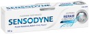 Sensodyne-Toothpaste-100g-Selected-Varieties Sale