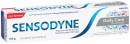 Sensodyne-Daily-Care-Whitening-Toothpaste-100g Sale