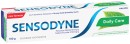 Sensodyne-Daily-Care-or-Deep-Clean-Daily-Care-Toothpaste-100g Sale