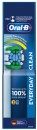 Oral-B-Everyday-Clean-Electric-Toothbrush-Replacement-Head-2-Pack Sale