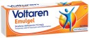 Voltaren-Emulgel-100g Sale