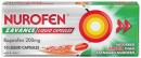 Nurofen-Zavance-Ibuprofen-200mg-Liquid-Capsules-10-Pack Sale