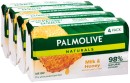 Palmolive-Bar-Soap-4x90g-Selected-Varieties Sale