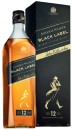 Johnnie-Walker-Black-Label-Scotch-700mL Sale