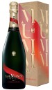 Mumm-Cordon-Rouge-NV-Champagne-750mL Sale