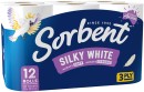 Sorbent-Toilet-Tissue-12-Pack-Selected-Varieties Sale