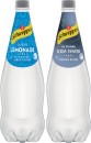 Schweppes-Mixers-Soft-Drink-or-Natural-Mineral-Water-11-Litre-Selected-Varieties Sale